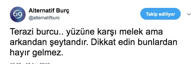 5. Terazi...