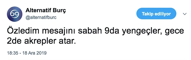 Doğru mu bu?