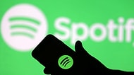 Müzik Zevkine Güvenenler Gelsin: Spotify, Arkadaşlarınızın Dinleme Alışkanlıklarını Görebileceğiniz Bir Özellik Sunacak