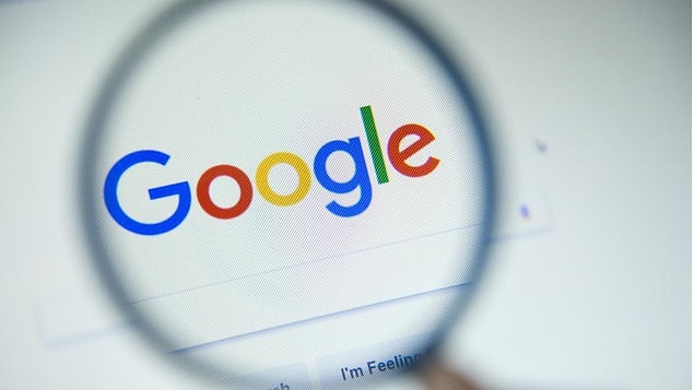 Bir süre erişim sorunu yaşanan Google servislerine, an itibariyle sorunsuz girilebiliyor.