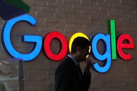 YouTube, Gmail, Analytics ve Arama Sayfası Çalışmadı: Google Servislerine Erişimde Sorun Yaşandı