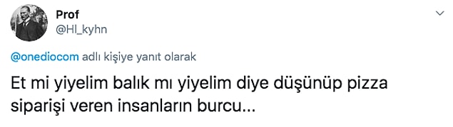 7.