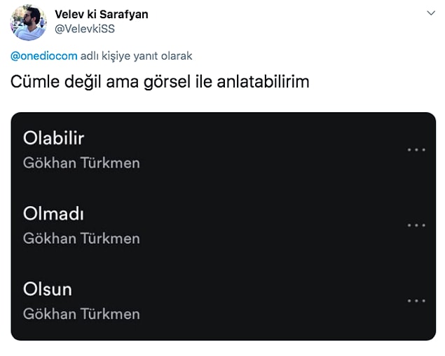11.