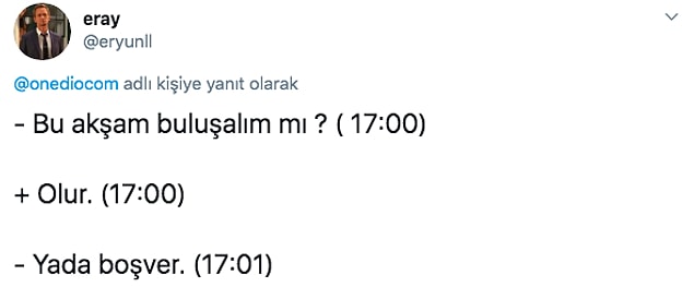15.