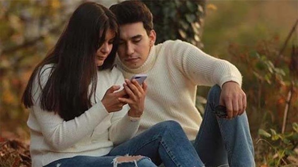 Ekranların Ünlü İsmi Hanife Gürdal ile Evlenen Kemal Ayvaz Kimdir?