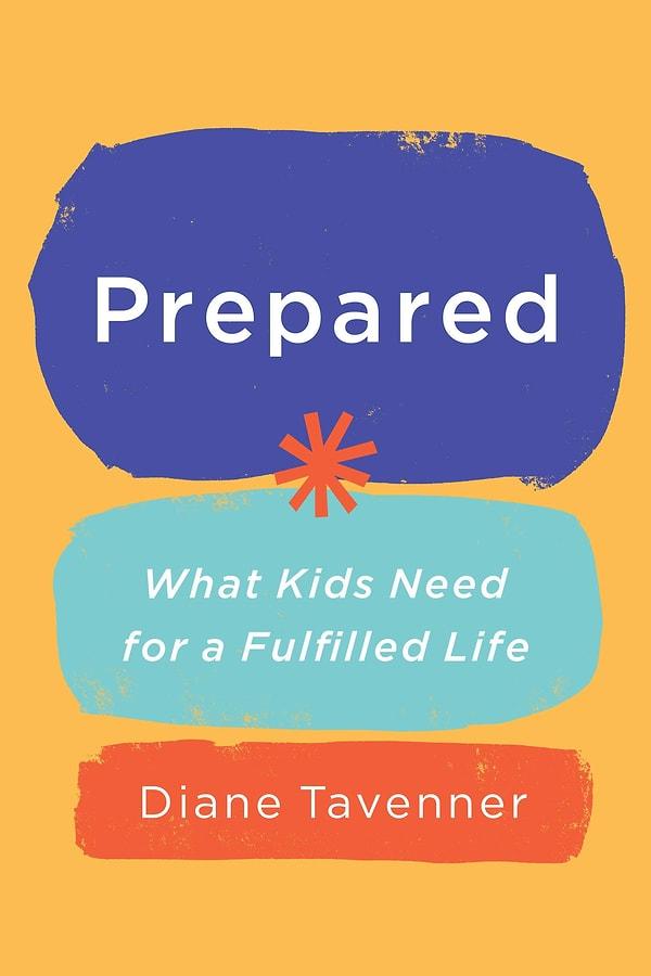 1. Prepared-Diane Tavenner