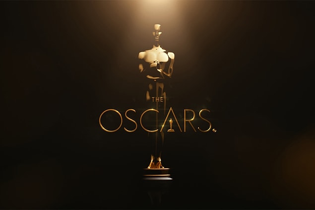 9 Şubat 2020'de gerçekleşecek olan 92. Oscar töreninde En İyi Kısa Belgesel, En İyi Kısa Animasyon ve En İyi Kısa Film kategorilerinde yarışacak filmler belli oldu.