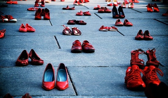 Eşini Öldürdü, Müebbetle Yargılandı, 9 Yıl Sonra Serbest Kalacak...