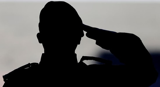 SGK, 'Sehven Ödeme Yapılmış' Diyerek Terör Gazilerinin Emekli Maaşlarını Kesti