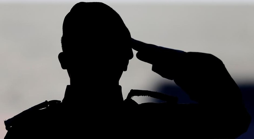 SGK, 'Sehven Ödeme Yapılmış' Diyerek Terör Gazilerinin Emekli Maaşlarını Kesti