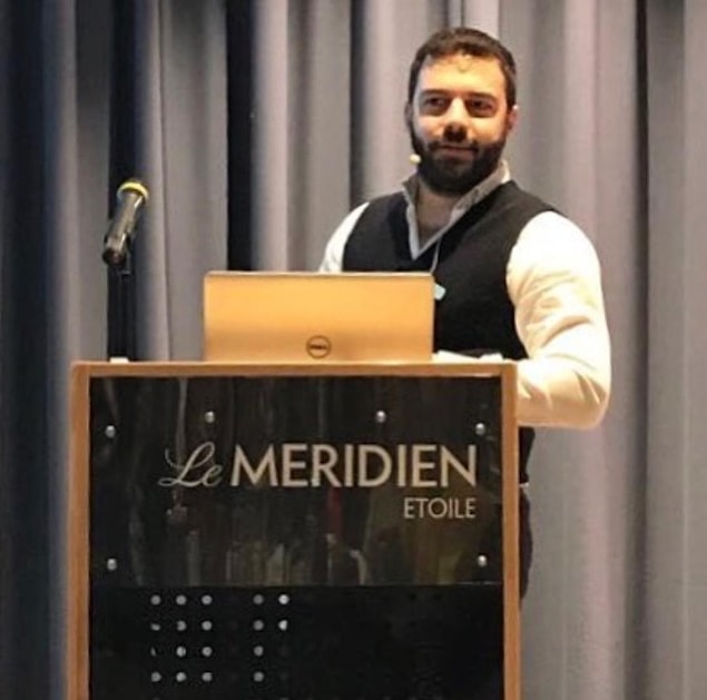 Günümüzün en gelişmiş ve en çok tercih edilen lazer epilasyon yöntemi Buz Lazer’in birçok taklidi olduğunu da belirtmekte fayda var.