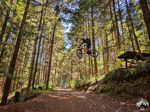 "Это небольшая сумма для того, чтобы следовать за своей мечтой!"