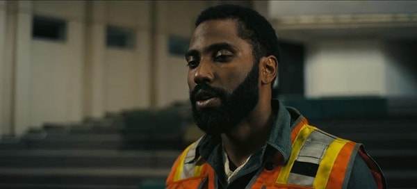 Кроме Вашингтона и Паттинсона в фильме сыграли Элизабет Дебицки, Аарон Тейлор-Джонсон, Кеннет Брана, Майкл Кейн, Клеменс Поузи и Димпл Кападия.