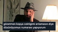 Her Ne Yapıyorsanız Bırakıp Okumanız Gereken Haftanın En Komik 20 Tweeti