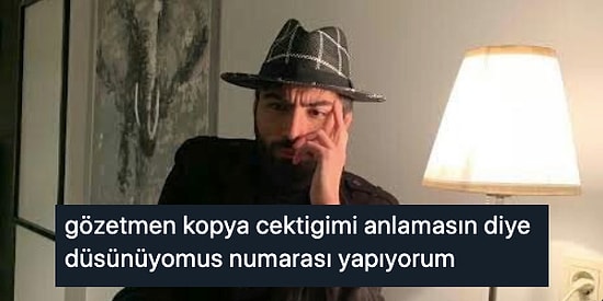 Her Ne Yapıyorsanız Bırakıp Okumanız Gereken Haftanın En Komik 20 Tweeti