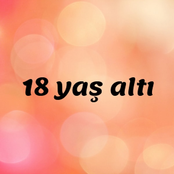 korkuteli karataş köyü