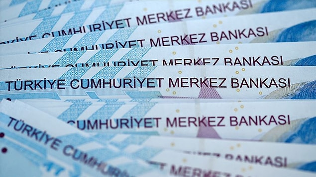 '2020 içinde inşallah tek haneli faize gidiyoruz'