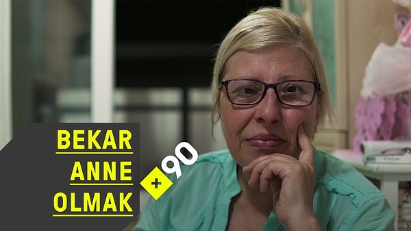 barcelona kadınla tanış nuri sesigüzel yaşıyor mu