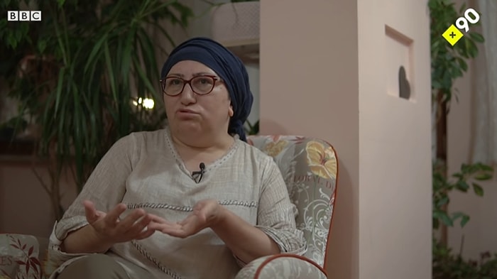 Kimisi Aldatıldığı İçin Kimisi Farklı Nedenlerden: Hayatlarına 'Bekar Anne' Olarak Devam Eden 10 Kadın!