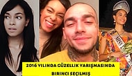 Tescilli Güzel! Ezhel'in Asker Yolu Gözleyen Model Sevgilisi Abiba Bakayoko Yengemiz ile Tanışalım!