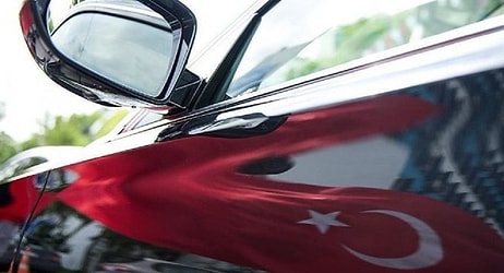 Yerli Otomobile Dair Yeni Detaylar: Elektrikle Çalışacak, Biri Sürpriz Üç Model Tanıtılacak