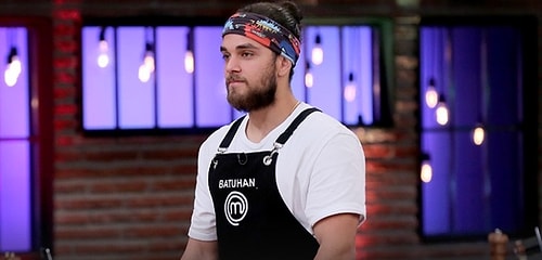 Acun Ilıcalı, Demet Akalın ve Daha Niceleri... Masterchef'te Finale Bir Kala Neler Yaşandı?