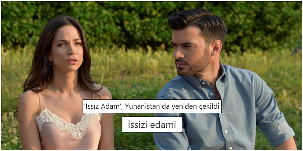 İnternetteki Ata Sporumuz Olan Yorum Yapma Sanatının Bu Haftaki Altın Madalyalık 15 Temsilcisi