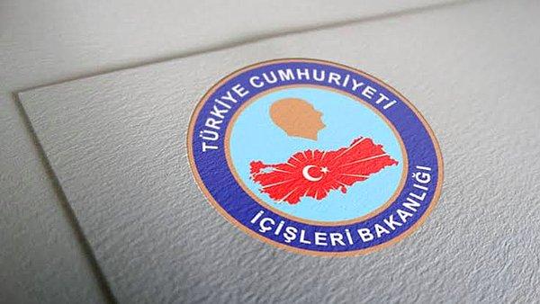 Bakanlık, Ankara Büyükşehir Belediye Başkanı Yavaş hakkında Aygün tarafından ortaya atılan iddiaları araştırmak üzere bir mülkiye müfettişi görevlendirdi