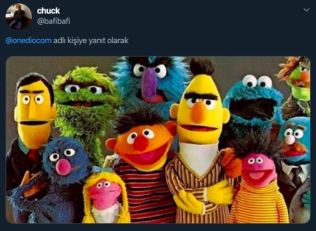 16.