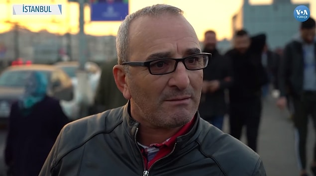 Özdemir: “2 bin 20 liraya milletvekilleri geçinsin hele”