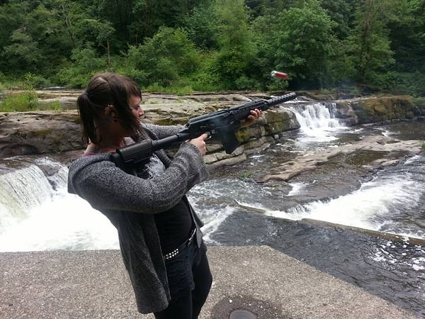 3. Секунда в секунду