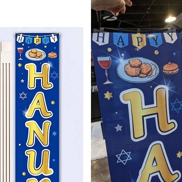 12. И еще немного боли: