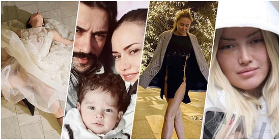 Ortalık Yine Çok Karıştı! Gıybet Kazanı Bu Hafta da Birbirinden Şaşırtıcı Dedikodularla Dudak Isırtıyor