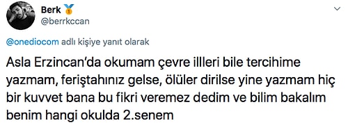 Büyük Lokma Ye Büyük Söz Söyleme Sözünün Vücut Bulmuş Hali Asla Yapmam Deyip Yaptıkları Şeyleri Paylaşan 13 İnsan