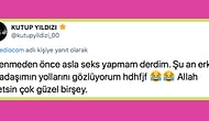 Büyük Lokma Ye Büyük Söz Söyleme Sözünün Vücut Bulmuş Hali Asla Yapmam Deyip Yaptıkları Şeyleri Paylaşan 13 İnsan