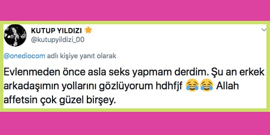 Büyük Lokma Ye Büyük Söz Söyleme Sözünün Vücut Bulmuş Hali Asla Yapmam Deyip Yaptıkları Şeyleri Paylaşan 13 İnsan