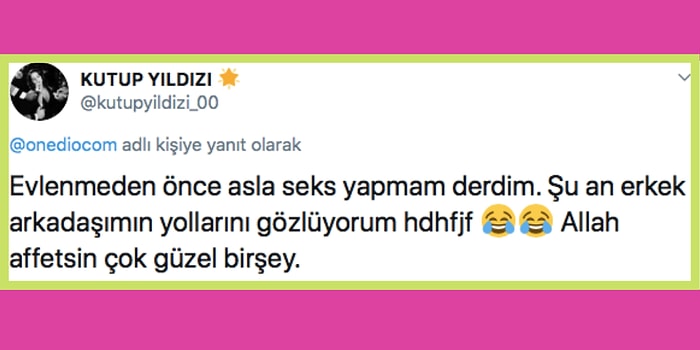 Büyük Lokma Ye Büyük Söz Söyleme Sözünün Vücut Bulmuş Hali Asla Yapmam Deyip Yaptıkları Şeyleri Paylaşan 13 İnsan