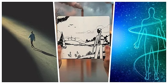 35 Yaşına Gelmeden Önce Öğrenmemiz Gereken 20 Değerli Hayat Dersi