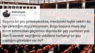 Bir Hafta Boyunca Yaptıkları Paylaşımlarla Duygularımıza Tercüman Olan 13 Kişi