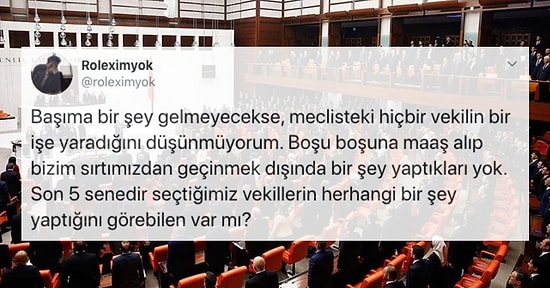 Bir Hafta Boyunca Yaptıkları Paylaşımlarla Duygularımıza Tercüman Olan 13 Kişi