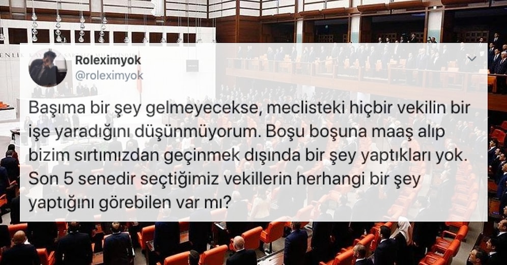 Bir Hafta Boyunca Yaptıkları Paylaşımlarla Duygularımıza Tercüman Olan 13 Kişi