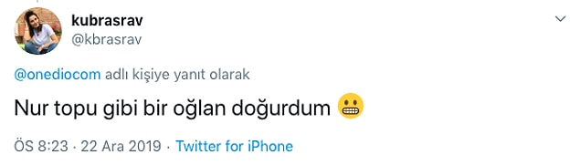 2.