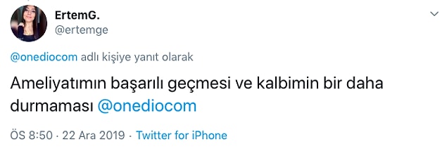 12.
