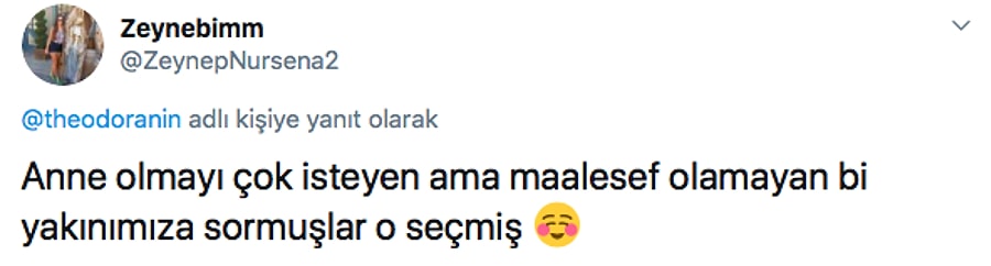 Duyulmamis Erkek Isimler Eksi
