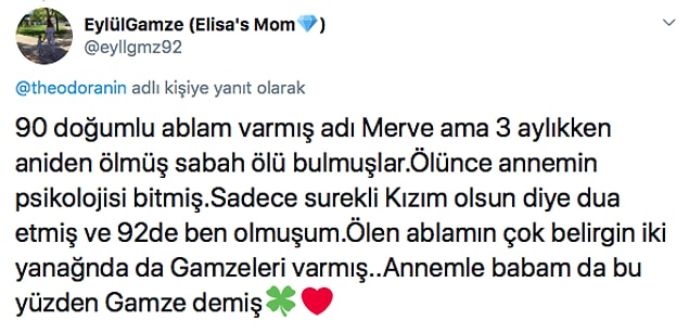 7.