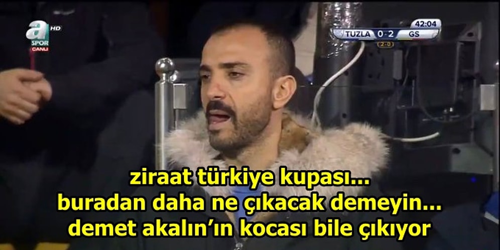 Yüzünüzde Gülümseme Bırakabilecek Sporla İlgili Yapılan Haftanın En Komik Paylaşımları
