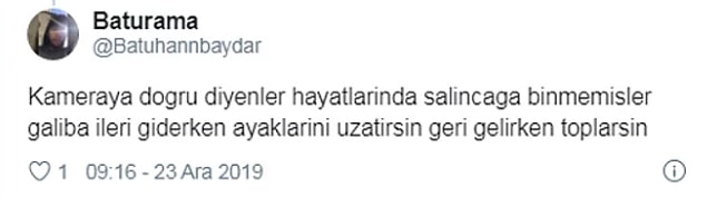 10.