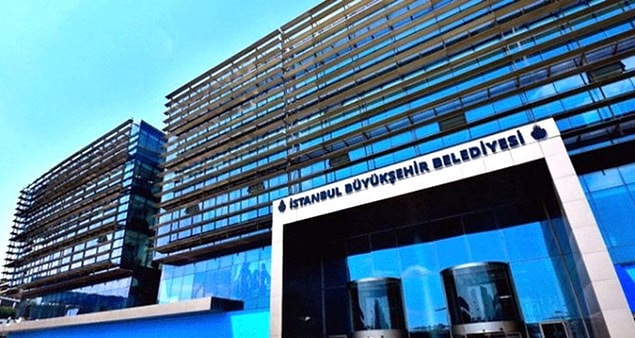 "Bizden önceki yönetimin 7.9 milyar liralık bütçe açığını devraldık"