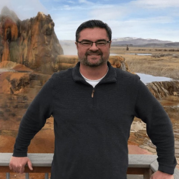 Медицина продолжает удивлять нас с каждым днем. Ситуация с Крисом Лонгом, который живет в США, дала нам много материала для размышлений...