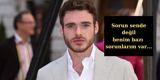 Uzun ve Ciddi İlişkiye Asla Yanaşmayan Erkeklerin Kafaları Allak Bullak Eden 14 Özelliği